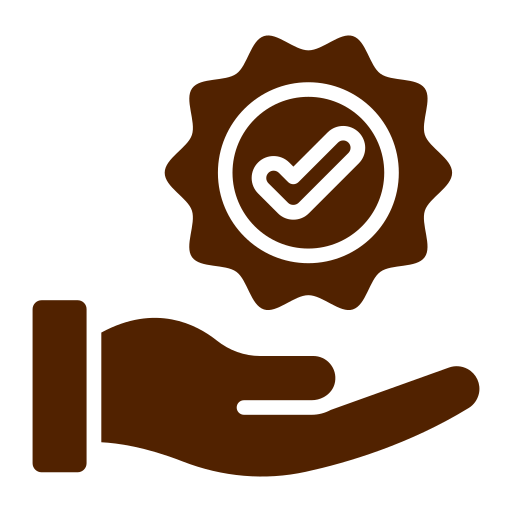 Monitor Icon