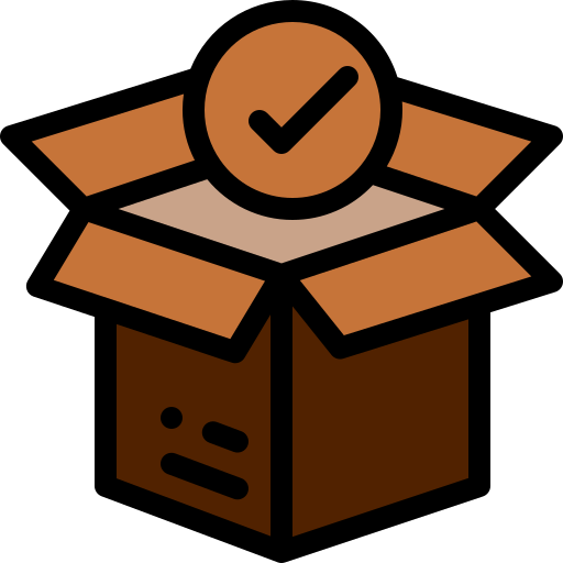 Monitor Icon