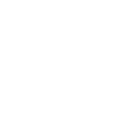 post img1