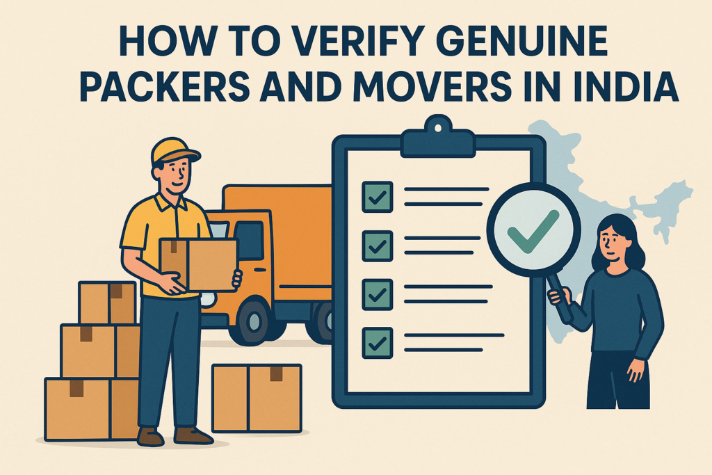 Verify-Packers-and-Movers