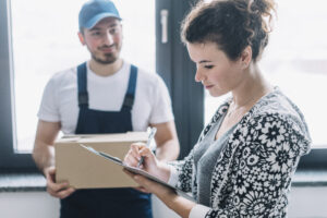 how-to-Verify-Packers-and-Movers