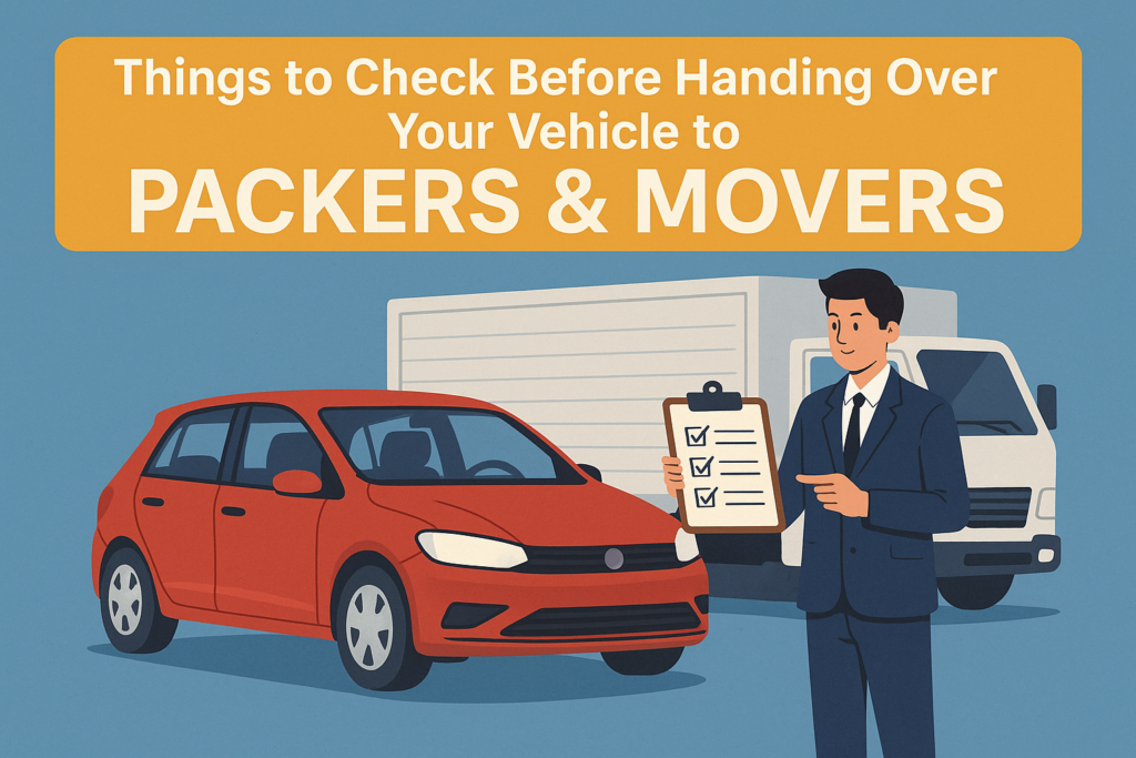 20250811_1245_Vehicle-Handover-Checklist_simple_compose_01k2bzmhf3fbvrdtpj1k469bch.png