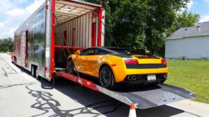 auto-transport.jpg